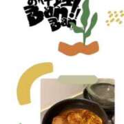 ヒメ日記 2025/04/13 16:40 投稿 倉持夢来(くらもちゆら) 五十路マダムエクスプレス厚木店(カサブランカグループ)