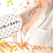 ヒメ日記 2025/04/15 16:20 投稿 倉持夢来(くらもちゆら) 五十路マダムエクスプレス厚木店(カサブランカグループ)