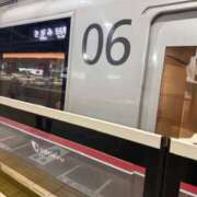 ヒメ日記 2025/04/19 22:14 投稿 倉持夢来(くらもちゆら) 五十路マダムエクスプレス厚木店(カサブランカグループ)