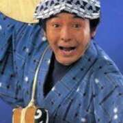 ヒメ日記 2025/04/21 09:40 投稿 倉持夢来(くらもちゆら) 五十路マダムエクスプレス厚木店(カサブランカグループ)