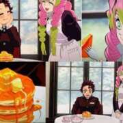 ヒメ日記 2025/05/05 10:10 投稿 倉持夢来(くらもちゆら) 五十路マダムエクスプレス厚木店(カサブランカグループ)