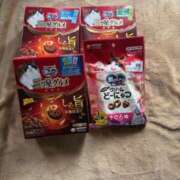 ヒメ日記 2025/05/05 19:12 投稿 倉持夢来(くらもちゆら) 五十路マダムエクスプレス厚木店(カサブランカグループ)