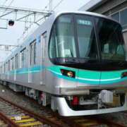 ヒメ日記 2025/05/07 19:56 投稿 倉持夢来(くらもちゆら) 五十路マダムエクスプレス厚木店(カサブランカグループ)