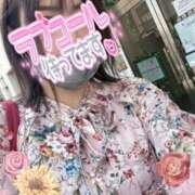 ヒメ日記 2025/05/13 08:54 投稿 倉持夢来(くらもちゆら) 五十路マダムエクスプレス厚木店(カサブランカグループ)