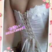 ヒメ日記 2025/05/13 20:06 投稿 倉持夢来(くらもちゆら) 五十路マダムエクスプレス厚木店(カサブランカグループ)