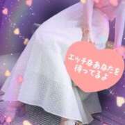 ヒメ日記 2025/05/18 11:56 投稿 倉持夢来(くらもちゆら) 五十路マダムエクスプレス厚木店(カサブランカグループ)