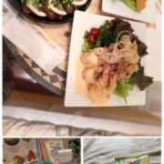 倉持夢来(くらもちゆら) 昨日もありがとうございます　お礼 五十路マダムエクスプレス厚木店(カサブランカグループ)