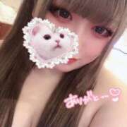 ヒメ日記 2025/01/27 00:03 投稿 リリカ ドMな奥様 大阪本店