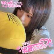 ヒメ日記 2025/02/16 17:50 投稿 リリカ ドMな奥様 大阪本店