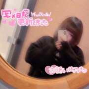 リリカ ♡15時出勤♡ ドMな奥様 大阪本店