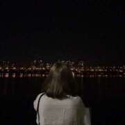 ヒメ日記 2025/01/31 20:33 投稿 もね アドミsince2002立川デリヘル&Go To FANTASY東京本店