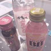 ヒメ日記 2025/02/26 20:46 投稿 もね アドミsince2002立川デリヘル&Go To FANTASY東京本店