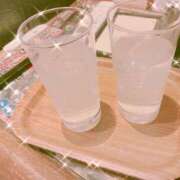 ヒメ日記 2025/03/04 23:13 投稿 もね アドミsince2002立川デリヘル&Go To FANTASY東京本店