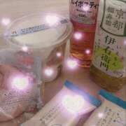 ヒメ日記 2025/03/09 22:34 投稿 もね アドミsince2002立川デリヘル&Go To FANTASY東京本店