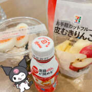 ヒメ日記 2025/03/12 12:14 投稿 もね アドミsince2002立川デリヘル&Go To FANTASY東京本店