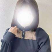 ヒメ日記 2025/03/16 17:20 投稿 もね アドミsince2002立川デリヘル&Go To FANTASY東京本店