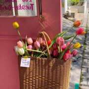 ヒメ日記 2025/03/21 10:40 投稿 もね アドミsince2002立川デリヘル&Go To FANTASY東京本店