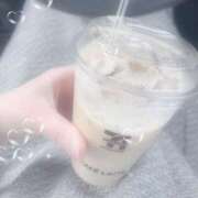 ヒメ日記 2025/03/22 12:32 投稿 もね アドミsince2002立川デリヘル&Go To FANTASY東京本店