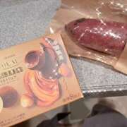 ヒメ日記 2025/03/31 18:22 投稿 もね アドミsince2002立川デリヘル&Go To FANTASY東京本店