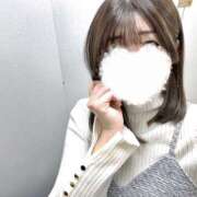 ヒメ日記 2025/04/01 11:48 投稿 もね アドミsince2002立川デリヘル&Go To FANTASY東京本店