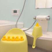 ヒメ日記 2025/04/01 14:56 投稿 もね アドミsince2002立川デリヘル&Go To FANTASY東京本店