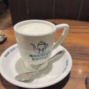 ヒメ日記 2025/04/03 11:58 投稿 もね アドミsince2002立川デリヘル&Go To FANTASY東京本店