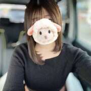 ヒメ日記 2025/04/08 18:15 投稿 もね アドミsince2002立川デリヘル&Go To FANTASY東京本店