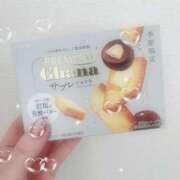 もね 🐶 アドミsince2002立川デリヘル&Go To FANTASY東京本店