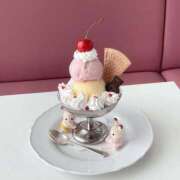 もね 🍼 アドミsince2002立川デリヘル&Go To FANTASY東京本店