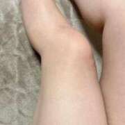 ヒメ日記 2026/03/24 22:17 投稿 レイ ドMな奥さん 十三店