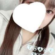 ヒメ日記 2026/03/26 21:03 投稿 レイ ドMな奥さん 十三店