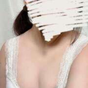 ヒメ日記 2026/03/30 21:57 投稿 レイ ドMな奥さん 十三店