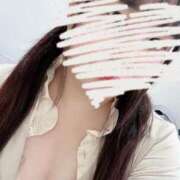 ヒメ日記 2026/04/06 14:43 投稿 レイ ドMな奥さん 十三店