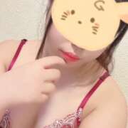 ヒメ日記 2026/05/20 17:59 投稿 レイ ドMな奥さん 十三店