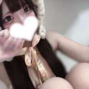 ヒメ日記 2025/01/22 21:27 投稿 ももね フェアリー【都城店】