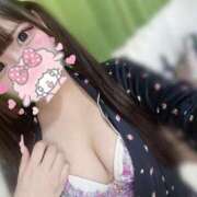 ヒメ日記 2025/01/24 13:47 投稿 ももね フェアリー【都城店】