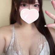 ヒメ日記 2025/01/24 19:07 投稿 ももね フェアリー【都城店】