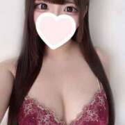 ヒメ日記 2025/01/25 14:07 投稿 ももね フェアリー【都城店】