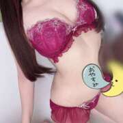 ヒメ日記 2025/01/25 15:47 投稿 ももね フェアリー【都城店】