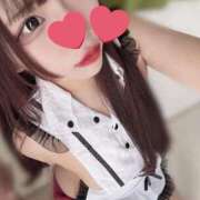 ヒメ日記 2025/01/25 17:47 投稿 ももね フェアリー【都城店】