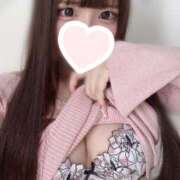 ヒメ日記 2025/01/26 15:47 投稿 ももね フェアリー【都城店】