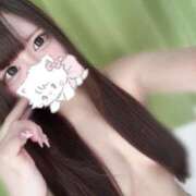 ヒメ日記 2025/01/26 17:37 投稿 ももね フェアリー【都城店】