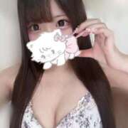 ヒメ日記 2025/01/27 13:57 投稿 ももね フェアリー【都城店】