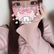 ヒメ日記 2025/01/27 15:47 投稿 ももね フェアリー【都城店】