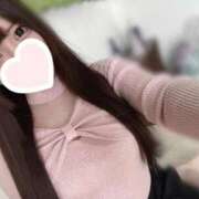 ヒメ日記 2025/01/27 19:17 投稿 ももね フェアリー【都城店】