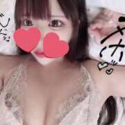 ヒメ日記 2025/01/27 22:07 投稿 ももね フェアリー【都城店】