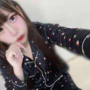 ヒメ日記 2025/01/28 13:37 投稿 ももね フェアリー【都城店】