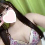 ヒメ日記 2025/01/28 15:47 投稿 ももね フェアリー【都城店】