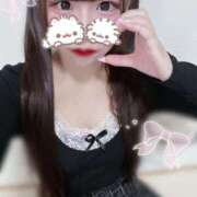 ヒメ日記 2025/01/28 23:07 投稿 ももね フェアリー【都城店】