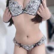 ヒメ日記 2025/01/29 15:27 投稿 ももね フェアリー【都城店】